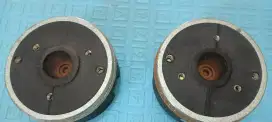 Tweeter faital pro 10ak