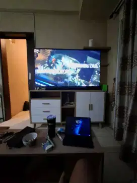 Meja TV Informa