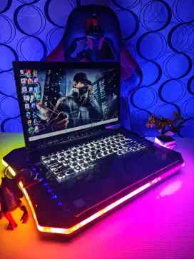 Lenovo Thinkpad Yoga X380 V41 [RAM 8GB +SSD 256GB]