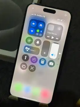 iphone 15 promax 256gb