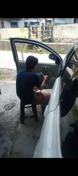 cari pekerjaan apa saja