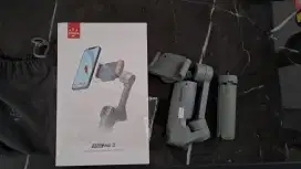 Moza Mini MX 2 Gimbal