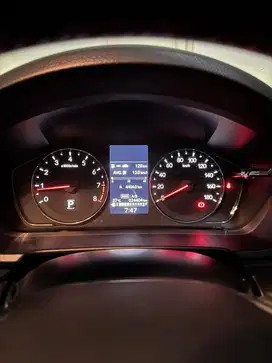 Honda WR-V 2023 Bensin