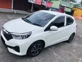 Sewa/Rental Mobil Harian & Bulanan