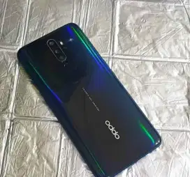 Oppo A9 2020 rm 8/128
