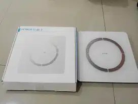Honor Huawei Body Scale 2 Timbangan Badan Digital