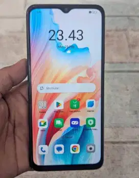Oppo a18 rm 4/128