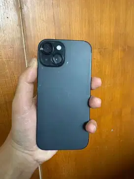 iphone 15 ibox 128 PA/A