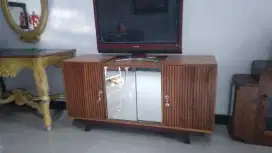 Bekas bonavit murah