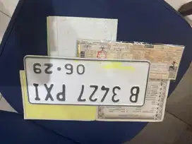 Diavel FULLPAPER