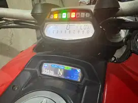 Diavel FULLPAPER