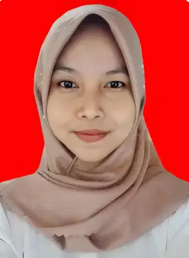 Mencari pekerjaan