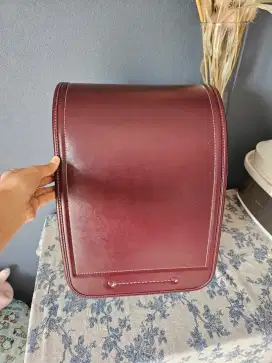 Randoseru/Ransel Jepang/Tas sekolah anak