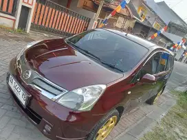 Rental sewa mobil murah