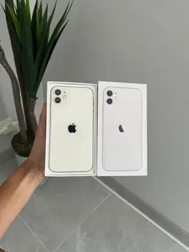 Iphone 11 64 Nominus