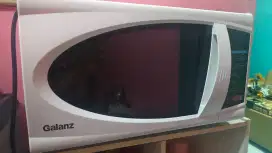 Galanz Microwave Oven