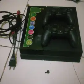 Jual p4 ,kondisi mati
