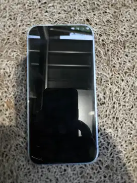 Iphone 14 128 IBOX Blue