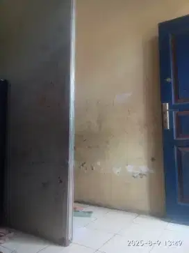 tukang sipil harian/borong