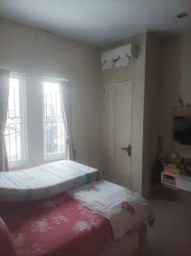 Jual Rumah Murah 2 Lantai Daerah Menceng Jakarta Barat
