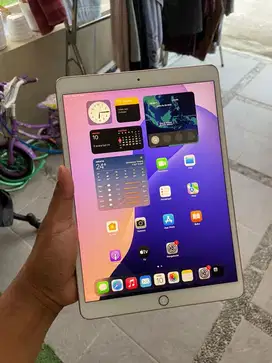Ipad AIR 3 256 gb termurah no minus