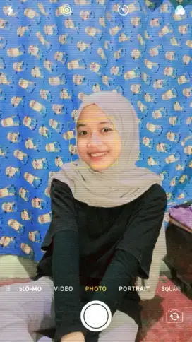 Cari kerjaan kasir Dll