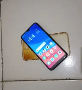 Jual oppo a5s ram 2/32