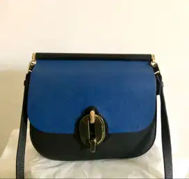 Tas Donini Sling Bag