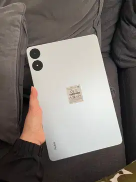 Like New Xiaomi Redmi Pad Pro 8GB/256GB Ocean Blue