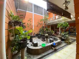 Rumahy prime area - Cipete