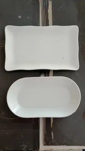 Piring kue ikea