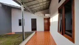 Disewakan Rumah Luas Dan Siap Huni Di Graha Bintaro  9052