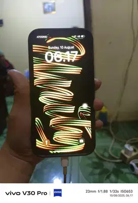 Iphone 13 ex ibox