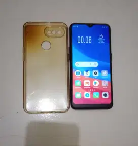 Jual hp oppo ram 2/32 lancar