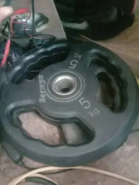 numpang jual dampel bekas