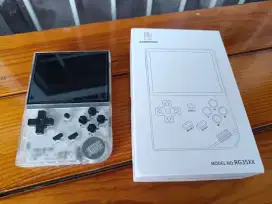 ANBERNIC RG 35XX MULUS