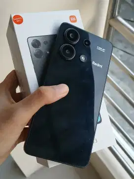 Redmi Note 13 4G 8/256 GB