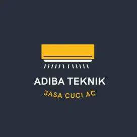 Jasa cuci ac split