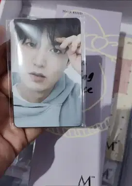 Memberkit Minoz ke 16