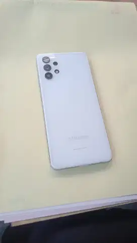 Samsung A32 4G. 8/128