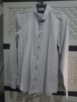 Kemeja pria the exekutive
