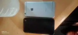 Jual iPhone 5 biasa