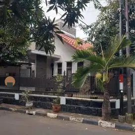 Sewa Rumah Palem indah Pondok Kelapa Raya