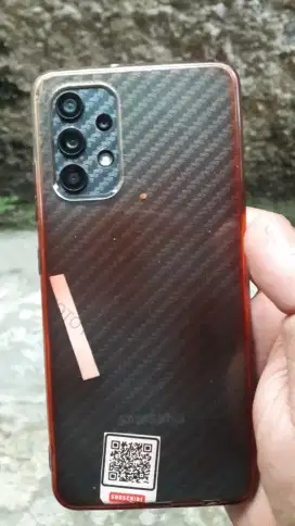 Samsung A32 6/128