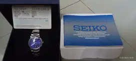 Jam tangan Seiko wanita ORIGINAL
