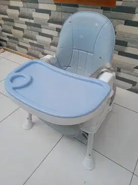 Baby chairs (sugar baby)