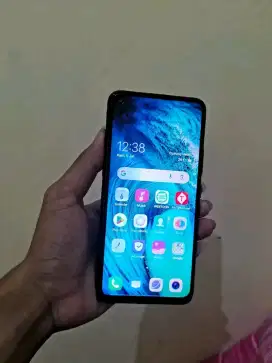Vivo z1 pro 4/64