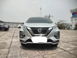 Livina vl ( km 23.400 ) 2019 matic