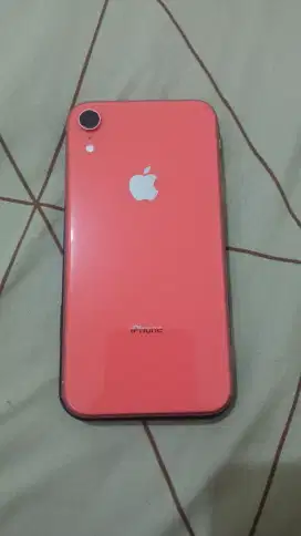 iphone xr 64gb inter