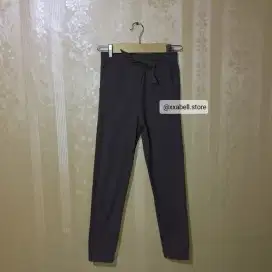 preloved celana cewek